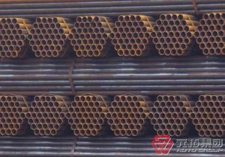 盤(pán)扣式鋼管腳手架的搭建方法 盤(pán)扣式鋼管腳手架的搭建方法