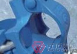 美式腳手架扣件哪里有買(mǎi)質(zhì)量好，價(jià)格便宜