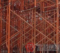 福建門式腳手架價格是多少？