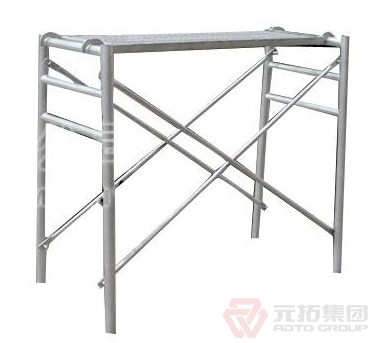 直銷移動腳手架價格貴嗎？