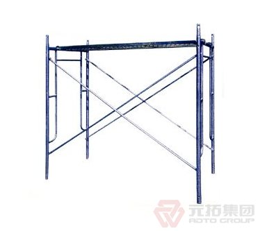 移動腳手架用處有哪些？