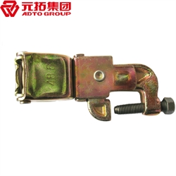 專業(yè)生產(chǎn)腳手架旋轉(zhuǎn)扣件，直角扣件，對(duì)接扣件