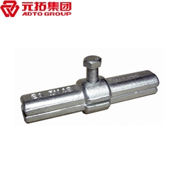 腳手架建筑扣件，瑪鋼扣件，質(zhì)量保證 廠家供應(yīng)