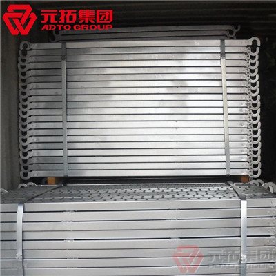 http://www.shinetechusa.com/goods/40.html
