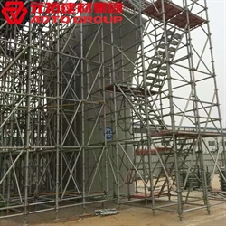 急尋盤(pán)扣腳手架現(xiàn)貨銷售，找哪家