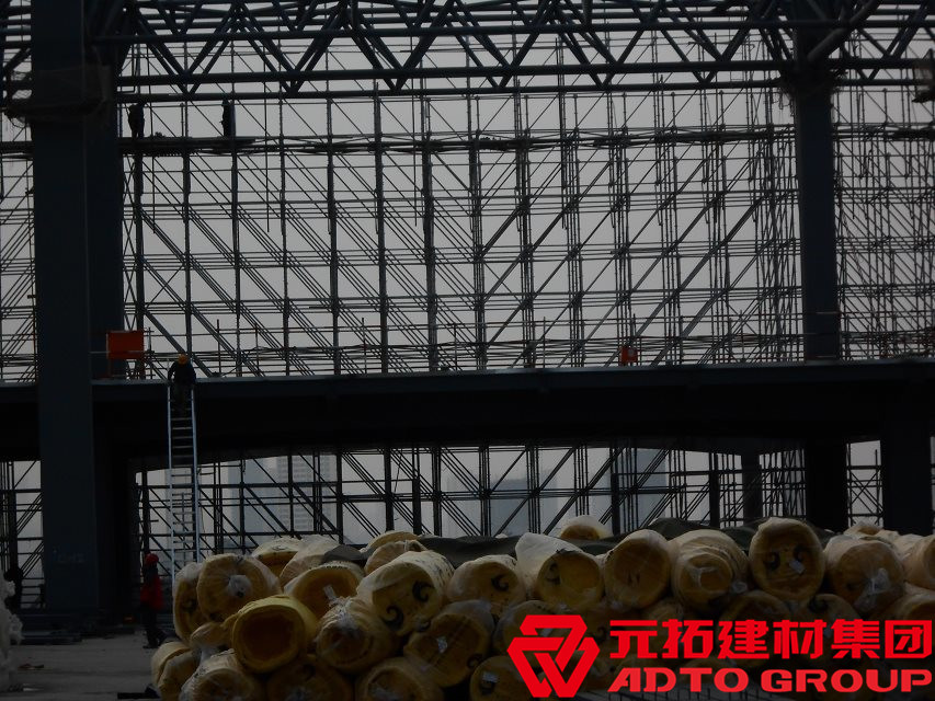江蘇盤扣腳手架廠家報(bào)價(jià)多少錢？怎么聯(lián)系？