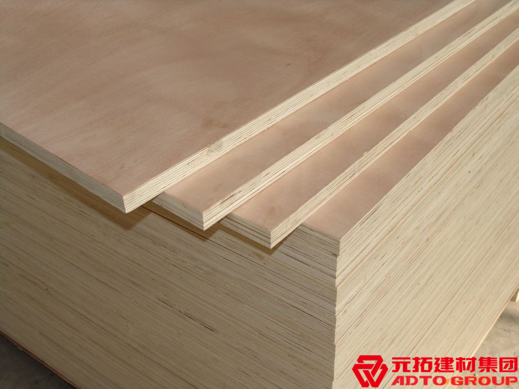 建筑模板生產(chǎn)廠哪家好？元拓木模板廠家怎么樣？