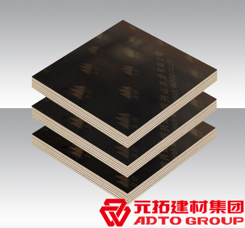 全國木模板價(jià)格多少錢？