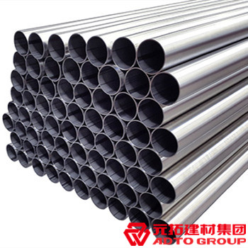 不銹鋼無(wú)縫管什么價(jià)格？2021不銹鋼無(wú)縫管規(guī)格表