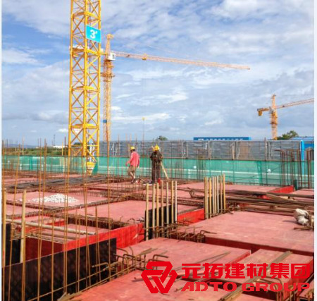 山東臨沂木模板價(jià)格？建筑木模板廠家哪里選？