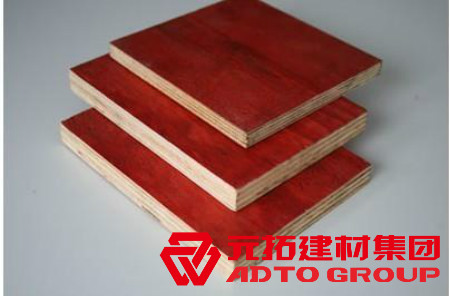 河北建筑木模板價格多少錢？河北木模板多少錢一張？