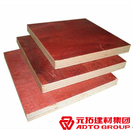 河北木模板厚度一般是多少? 河北木模板多少錢(qián)一張？
