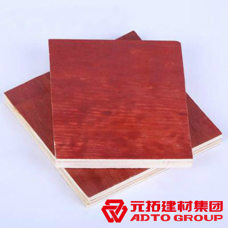 什么是建筑木模板？廣東廣州木模板廠家怎么選？