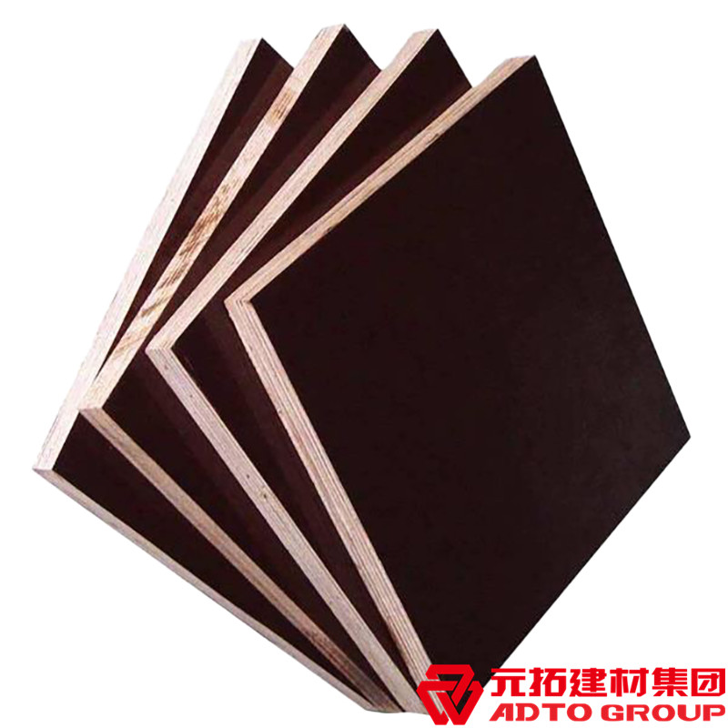 湖南長沙怎么選建筑工程模板好？