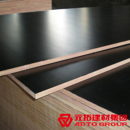 河北建筑木模板多少錢一張？河北木模板價(jià)格表？