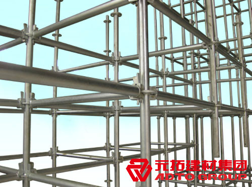 腳手架如何防銹保養(yǎng)，腳手架保養(yǎng)方法